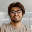 中山 類さんのアバター