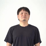 Dai Aoki