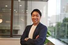 ずば抜けた営業力をつけたい方、募集中！｜採用コンサルティング営業