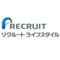 株式会社リクルートライフスタイルの会社情報