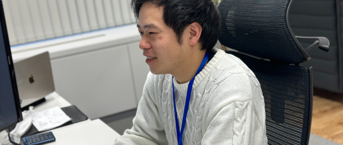 ライター採用｜購買意欲を掻き立てるライティングで圧倒的スキルを身に着ける