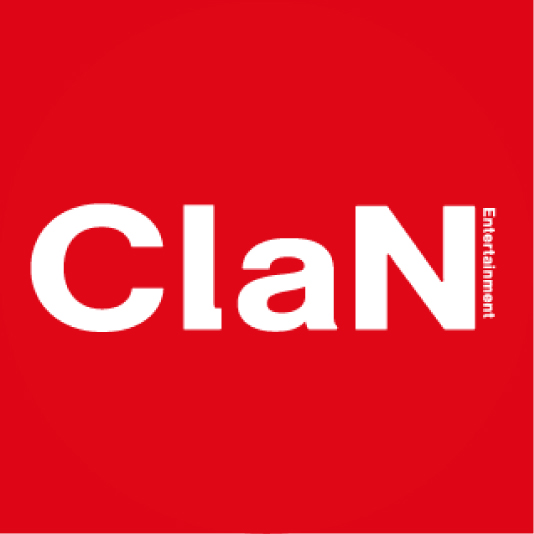 株式会社ClaN Entertainment