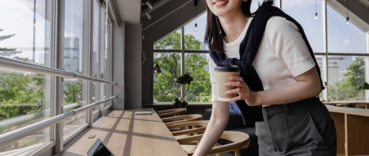 新規事業を共に立ち上げる開発メンバーを探しています！