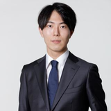 Teruyuki Tsuchikane