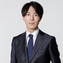 Teruyuki Tsuchikane