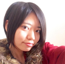 外間 花怜