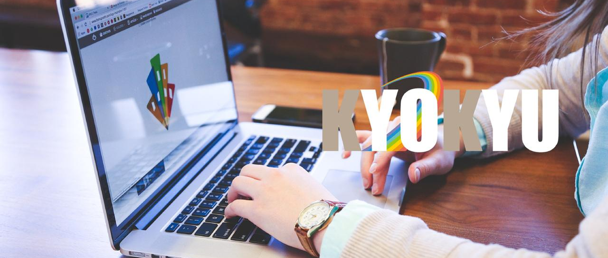 経験ゼロの壁を越える！理想のキャリアを実現させてホンモノのデザイナーになる