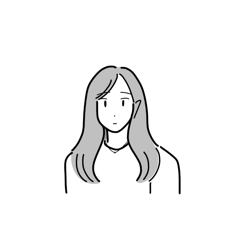 Ran Yamaguchi