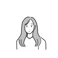 山口 蘭さんのプロフィール