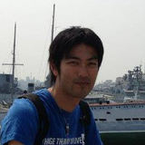 Masanori Ogawa