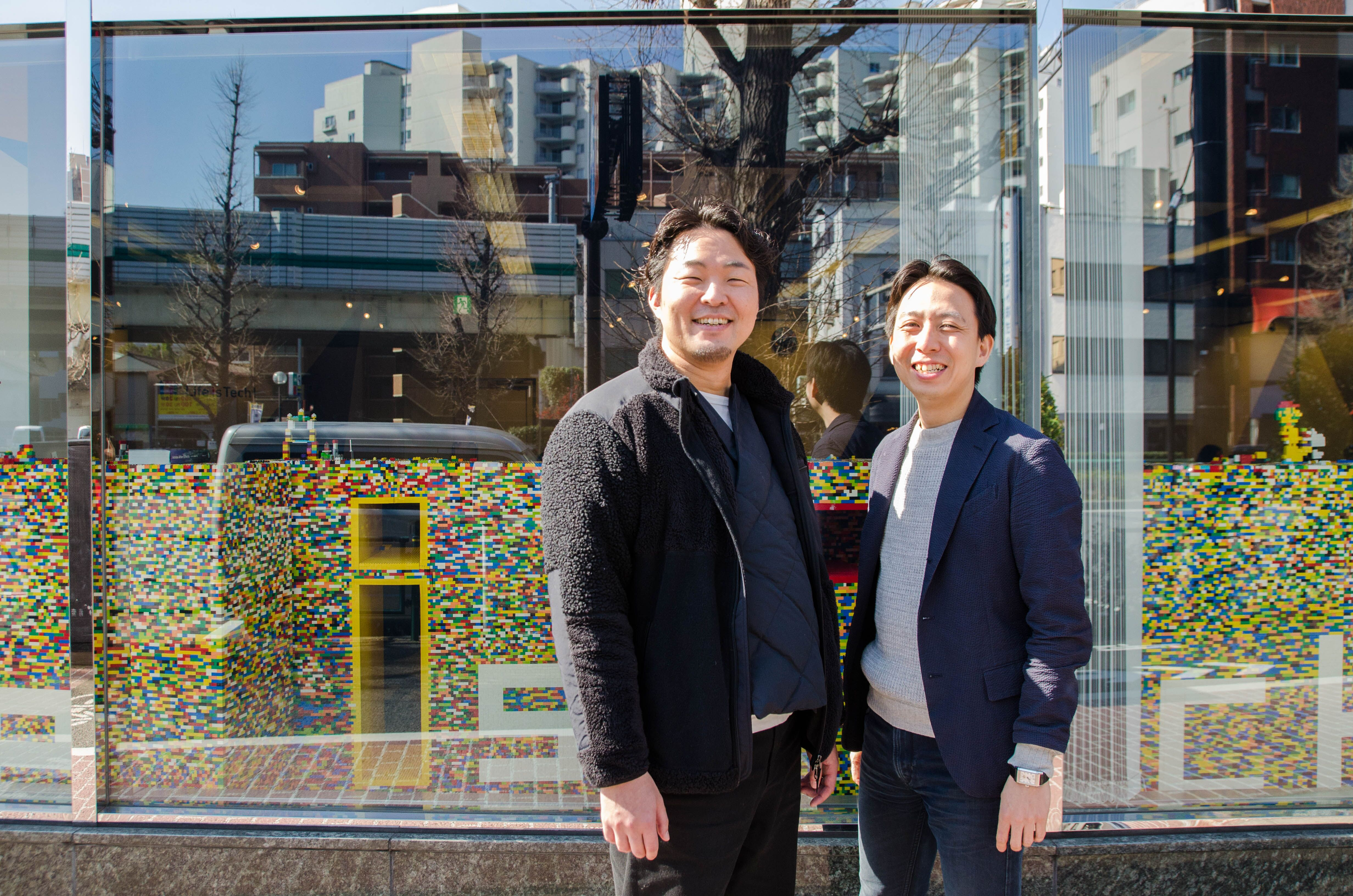 教育が変わる2020年。「あなたの経験」が教育を変える！今こそ教育業界へ飛び込むべきタイミングな理由