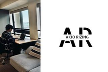 まだ見ぬAI×中小企業の可能性を掘り起こす！創業メンバー募集！