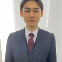 はしもと まいき