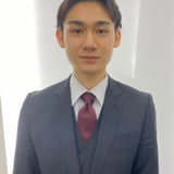 はしもと まいき