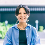 Madoka Ogawa