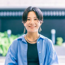 Madoka Ogawa
