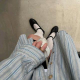 Sachi Yokoi