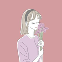戸川 萌花