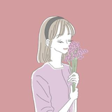 戸川 萌花