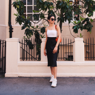 多彩なレディースファッションブランドを展開しています！