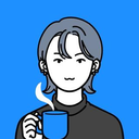 照沼 ちあき