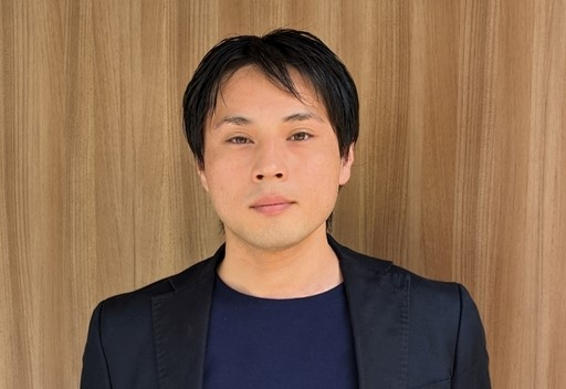 #13：最強の二番手を目指す必殺仕事人。大手企業からベンチャー企業への転身