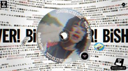 BiSH iS OVER! 特設サイト