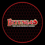 Bitung4d