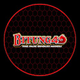 Bitung4d