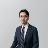 Kohei Morita