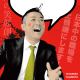 安本 拡人