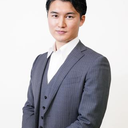 伊藤 誉人