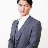 伊藤 誉人