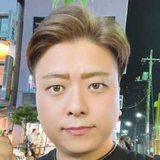 こじろー /菊池渉