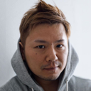 洋介 九喜