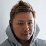 洋介 九喜