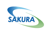 株式会社さくらコミュニティサービス