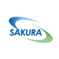 株式会社さくらコミュニティサービスの会社情報