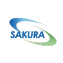 About 株式会社さくらコミュニティサービス