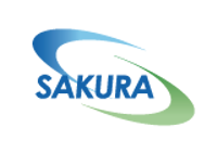 About 株式会社さくらコミュニティサービス