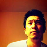 Nasu Toshimune