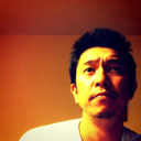 Nasu Toshimune