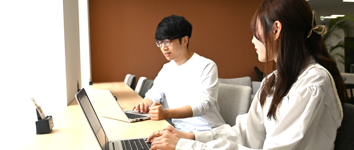 動画制作・編集が好きな人集まれ！自社SNSを彩るクリエイター募集！