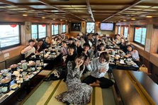 新規事業！SNS発のウェルネスサプリD2Cブランドのマーケ責任者候補