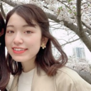 武田 奈津子