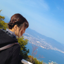 Yuki Ishikawa