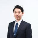出口 航季