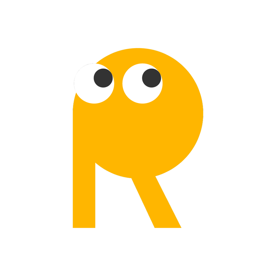 リライル会計事務所