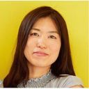 Mari Shirakawa