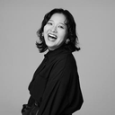 Hina Kimoto